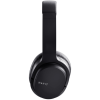 Навушники Havit HV-I62 Black (6939119025717)