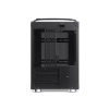 Корпус для ПК JONSBO C6-ITX Black