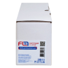 Драм картридж FREE Label Canon 051 (FL-051DR)