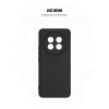 Чохол до мобільного телефона Armorstandart ICON Realme 13 Pro 5G / 13 Pro+ 5G Camera cover Black (ARM80547)