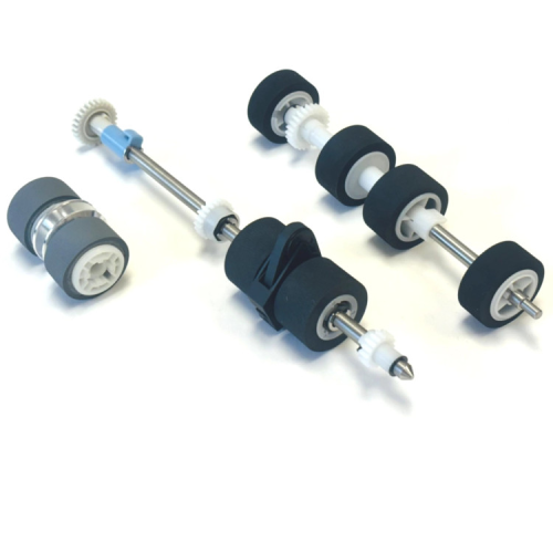 Комплект роликов Avision AD230/AD240/AD260/AD280 AV002-7276-0-SP/ AV002-7275-0-SP/ AV002-7404-0-SP, 3 шт. АНК (70264432)
