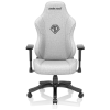 Крісло ігрове Anda Seat Phantom 3 Size L Grey (AD18Y-06-G-F)