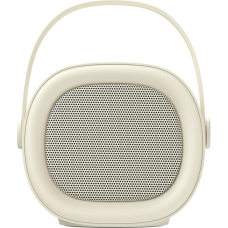 Акустична система Havit HV-SK819BT 5W Beige (6939119088224)