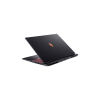 Ноутбук Acer Nitro 16S AI AN16S-61-R29L (NH.U06EU.002)