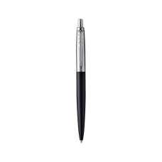 Ручка кулькова Parker JOTTER 17 XL Richmond Matt Black CT BP (12 032)