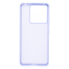 Чохол до мобільного телефона Armorstandart ICON Case Xiaomi Redmi Note 13 Pro 5G Lavender (ARM71853)