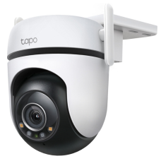 Камера видеонаблюдения TP-Link TAPO-C520WS