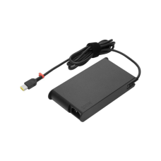 Блок живлення до ноутбуку Lenovo 230W Legion Slim AC (GX20Z46306)