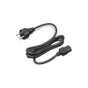 Блок живлення до ноутбуку Lenovo 230W Legion Slim AC (GX20Z46306)