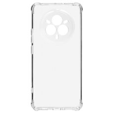Чохол до мобільного телефона Armorstandart Air Force Realme 14 Pro 5G Camera cover Clear (ARM83590)