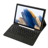 Чохол до планшета BeCover Keyboard+TouchPad Apple iPad Air (4/5) 2020/2022 10.9" Black (712369)
