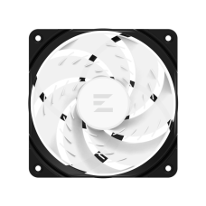 Кулер до корпусу Zalman ZM-AF120RARGBBLACK