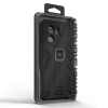 Чохол до мобільного телефона Armorstandart Proover Oppo Reno13 F 4G / Reno13 F 5G / Reno13 FS 5G Black (ARM85758)