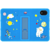 Планшет Doogee U10 Kids 10.1" 4/128GB Wi-Fi Blue (6924351656959)