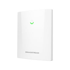 Точка доступу Wi-Fi Grandstream GWN7660ELR