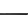 Ноутбук HP OMEN 16-ak0008ua (BV8Y7EA)