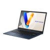 Ноутбук ASUS Vivobook 14 X1404VA-EB1525 (90NB13U1-M00LH0)