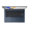 Ноутбук ASUS Vivobook 14 X1404VA-EB1525 (90NB13U1-M00LH0)