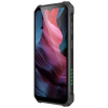 Мобільний телефон OUKITEL WP23 PLUS 8/256GB Green (6941749838551)