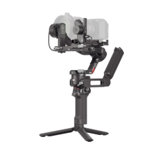 Стедікам DJI RS 4 (CP.RN.00000343.01)