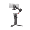 Стедікам DJI RS 4 (CP.RN.00000343.01)