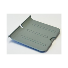 Лоток подачі паперу HP LJ P1102W/1109, RM1-6903/RM1-6902/RC2-9232/RC2-9262/RC2-5831/RC2-110 output tray AHK (70262430)