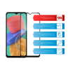 Скло захисне ACCLAB Full Glue Samsung M33 5G (1283126522567)