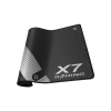 Килимок для мишки A4Tech XP-70L Black (4711421973267)