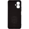 Чохол до мобільного телефона Armorstandart ICON Tecno Spark Go 2 4G Camera cover Black (ARM87153)