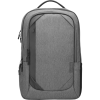 Рюкзак для ноутбука Lenovo 17" Business Casual (4X40X54260)