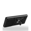 Чохол до мобільного телефона BeCover Military Xiaomi 15T Black (715396)