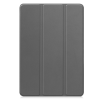 Чохол до планшета BeCover Flexible TPU Mate Xiaomi Redmi Pad 2 Pro 12.1" Grey (715608)