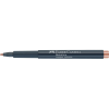 Маркер Faber-Castell металік для декору Metallics Marker Copper cabana, M (1,5 мм), колір мідний (30348)