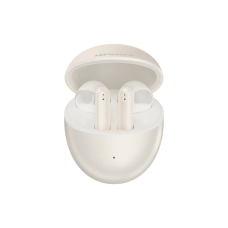 Навушники HiFuture ColorBuds3 Pearl White (colorbuds3.pearlwhite)