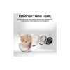 Навушники HiFuture ColorBuds3 Pearl White (colorbuds3.pearlwhite)