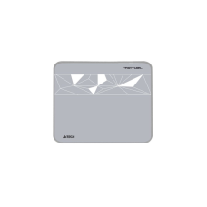 Килимок для мишки A4Tech FP20 Silver (4711421966405)