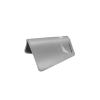 Килимок для мишки A4Tech FP20 Silver (4711421966405)