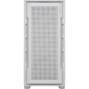Корпус Cougar UNIFACE White