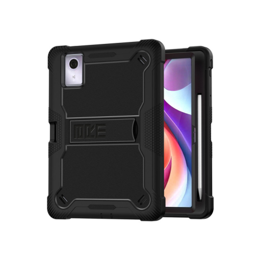 Чехол для планшета Armorstandart Rover Lenovo Idea Tab Black (ARM88983)