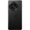 Мобильный телефон OnePlus 13 5G 12/256GB Black