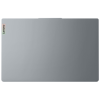Ноутбук Lenovo IdeaPad Slim 3 15AMN8 (82XQ0148RA)