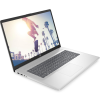 Ноутбук HP 17-cn4042ua (CS8C1EA)