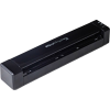 Сканер Iris Canon Anywhere 6 WIFi (461854)