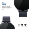 Плівка захисна Armorstandart Matte hydrogel Samsung Watch Active 2 Aluminum 40mm 6 pcs (ARM92109)