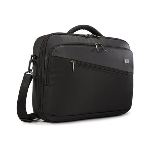 Сумка для ноутбука Case Logic 15.6'' Propel Briefcase PROPC-116 Black (3205283)