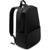 Рюкзак для ноутбука Vinga 15.6" NBP215 Black (NBP215BK)