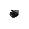 Рюкзак для ноутбука Vinga 15.6" NBP215 Black (NBP215BK)