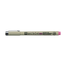 Лайнер Sakura Pigma Micron (0.05) 0,2мм Рожевий (084511351820)