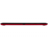 Графический планшет Wacom One by Small Black (CTL-472-N)