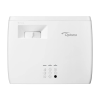 Проектор Optoma ZH350ST (E9PD7KK31EZ3)